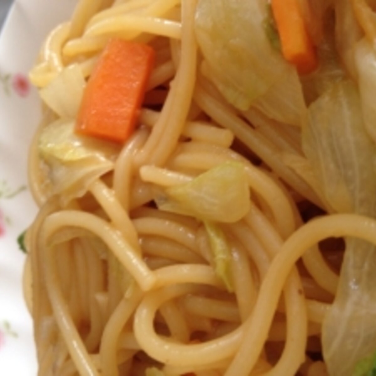 簡単 焼肉のたれで焼きそば レシピ 作り方 By S S 楽天レシピ 簡単 焼肉のたれで焼きそば レシピ 作り方 By S S 楽天レシピ